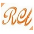 RoyalEleganceTech
