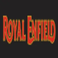Royal Enfield logo