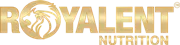 Royalent