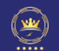RoyalEV