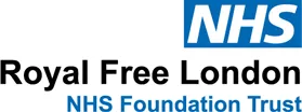 Royal Free logo