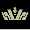 Royal Huisman logo