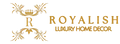 Royalish