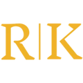 RoyalKey logo