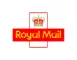 Royal Mail Group logo