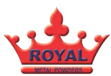 Kymera International logo