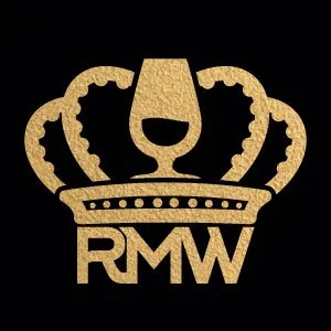 Royal Mile Whiskies logo