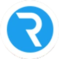 RoyalMobi