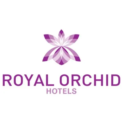 Royal Orchid Hotels