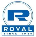 ACR logo