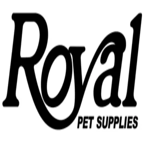 Royal Pet Supplies logo