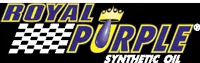 Royal Purple logo