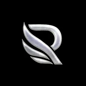 Royal Road logo
