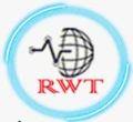 Royals Webtech