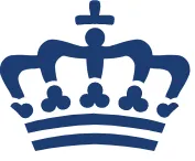 Royal Sens logo