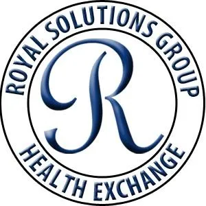 Royal Solutions Group logo