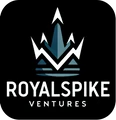 RoyalSpike