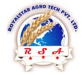 RoyalStar Agrotech