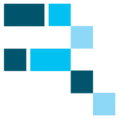 Royaltrix