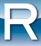 Royal Truck Body logo