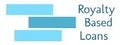 Royalty Based Loan logo