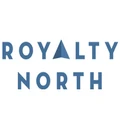 Royalty North logo