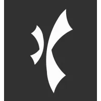 Royalty Advocate logo