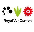 Royal Van Zanten logo