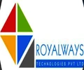 Royalways