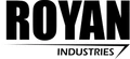 Royan Industries
