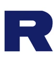 RoyceChocolateIndia logo