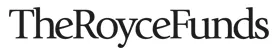 Royce Funds logo