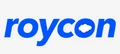 Roycon logo