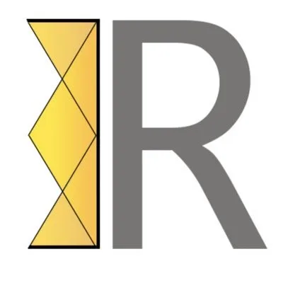 Royfi logo