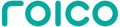 Royko