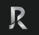 Autajon Labels Royston logo