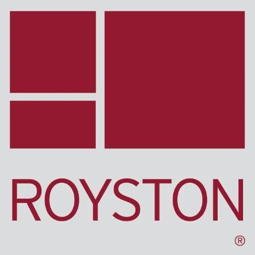 Royston LLC logo