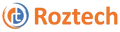 Roz Technologies