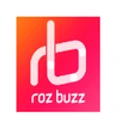 Rozbuzz logo