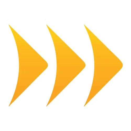 Rozdoum logo