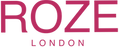 Roze London logo
