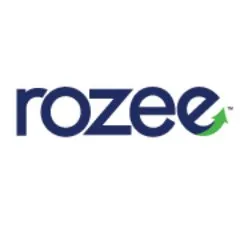 Rozee