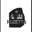 Rozetta logo