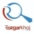 Rozgarkhoj