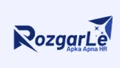 RozgarLe