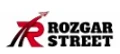 RozgarStreet