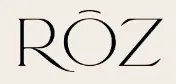 ROZ logo