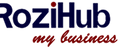 RoziHub