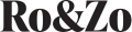 Ro&Zo logo
