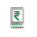 Rozpay